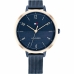 Naiste Kell Tommy Hilfiger 1782581 (Ø 38 mm)