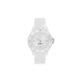 Relógio feminino Ice IC007269  (Ø 40 mm)