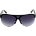 Damensonnenbrille Guess GF5066-01B