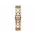 Ladies' Watch Guess (Ø 36 mm)