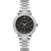 Horloge Dames Furla WW00011005L1 (Ø 38 mm)