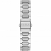 Дамски часовник Furla WW00011005L1 (Ø 38 mm)