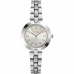 Horloge Dames Furla WW00002005L1  (Ø 34 mm)