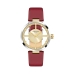 Женские часы Kenneth Cole 10022539B (Ø 36 mm)