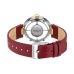 Dámské hodinky Kenneth Cole 10022539B (Ø 36 mm)