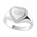 Ring Dames Guess JUBR01430JWRH56 (16)