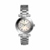 Dameur GC Watches I20026L1S (Ø 34 mm)