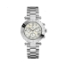 Klokker for Kvinner GC Watches I29002L1S (Ø 39 mm)