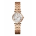 Γυναικεία Ρολόγια GC Watches X57003L1S (Ø 28 mm)
