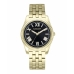 Horloge Dames Radiant RA582203 (Ø 37 mm)