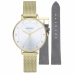 Horloge Dames Radiant RA600202 (Ø 36 mm)
