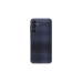 Smartphone Samsung SM-A256BZKHEUE Octa Core 8 GB RAM 256 GB Negro