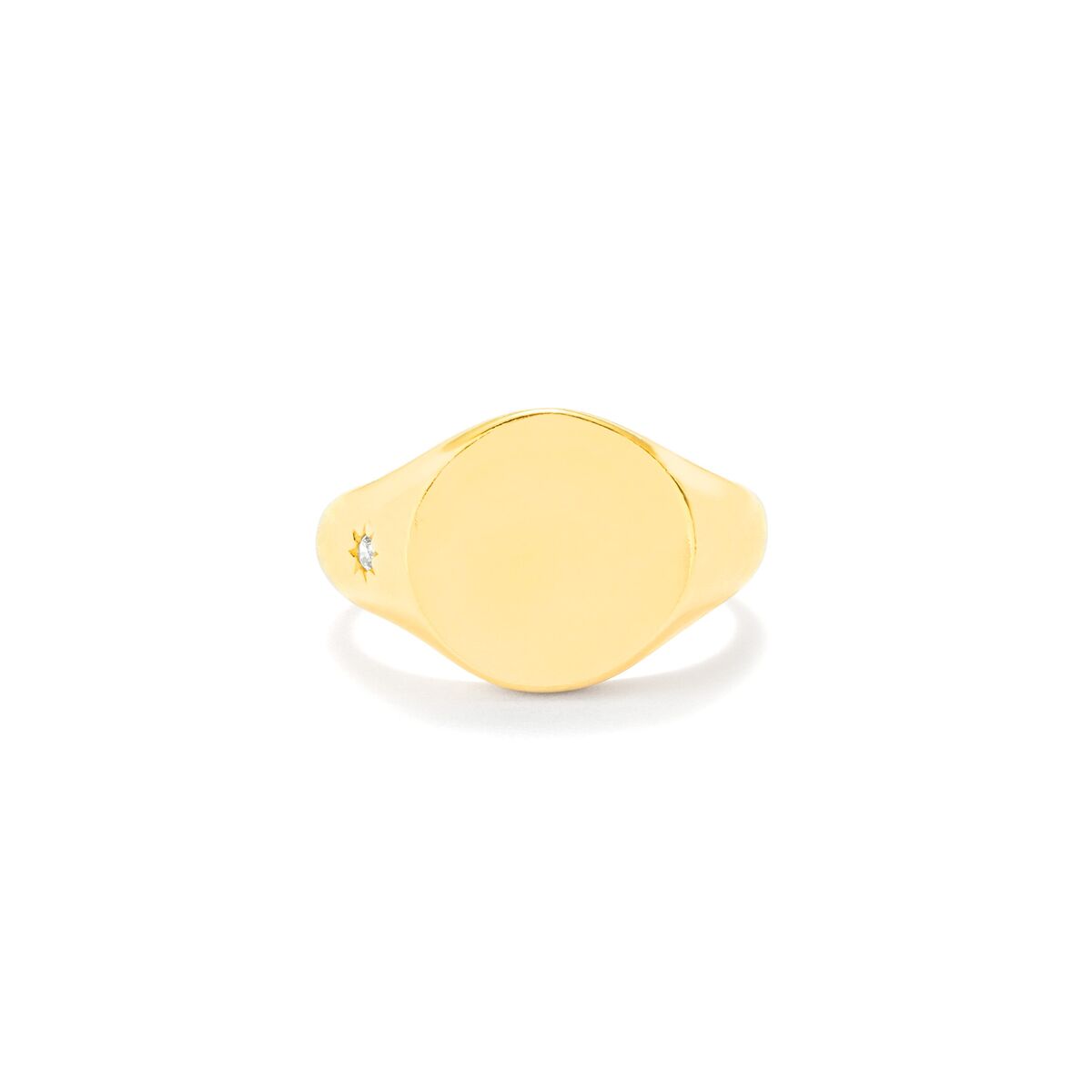 Anillo Mujer Secrecy (14)