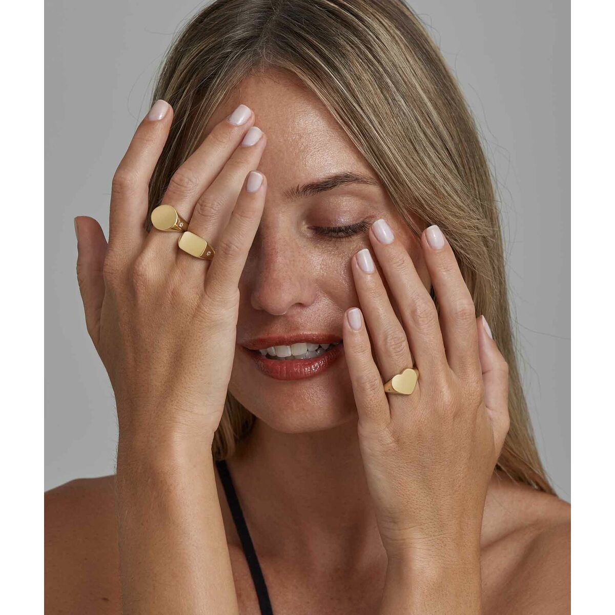 Anillo Mujer Secrecy (14)