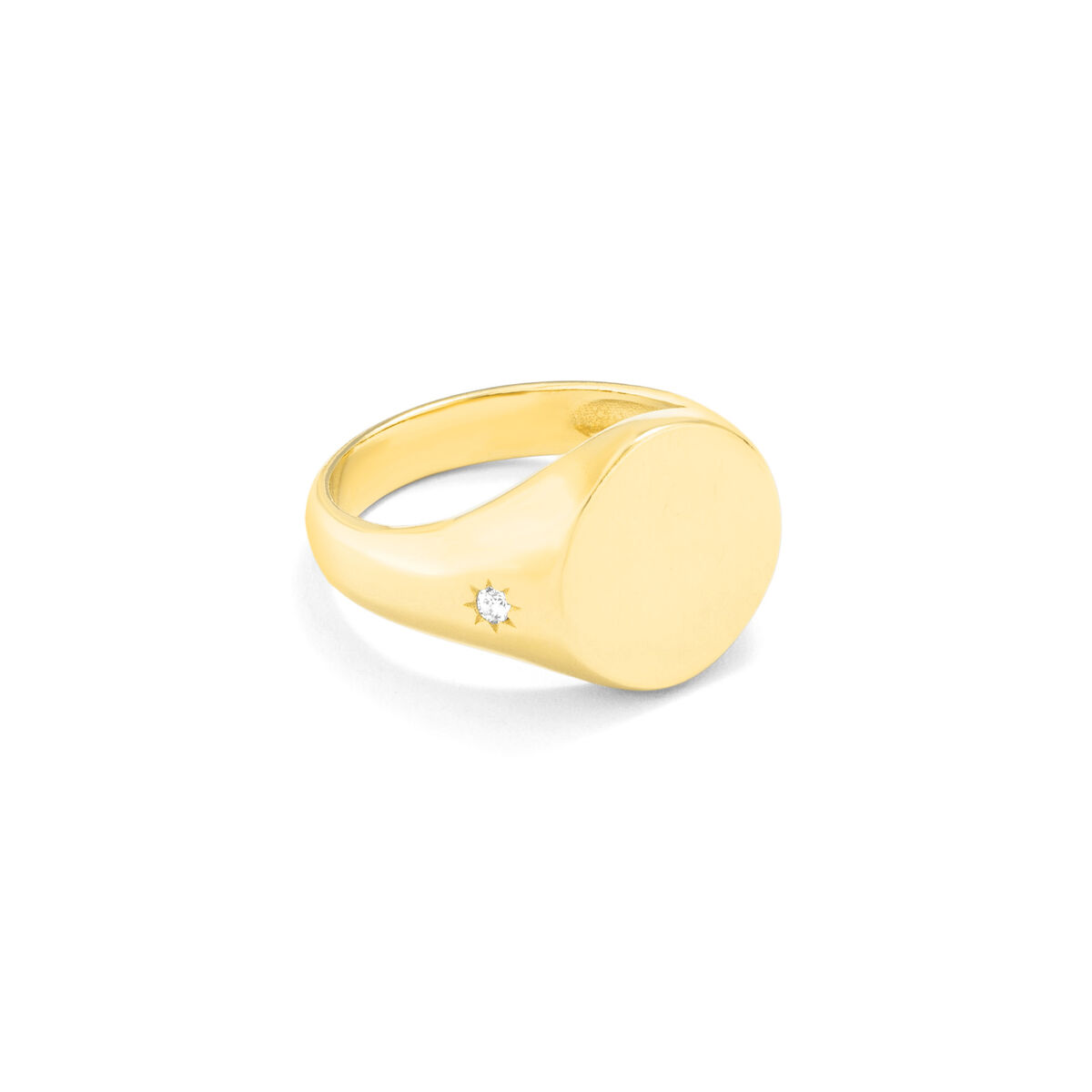 Anillo Mujer Secrecy (14)