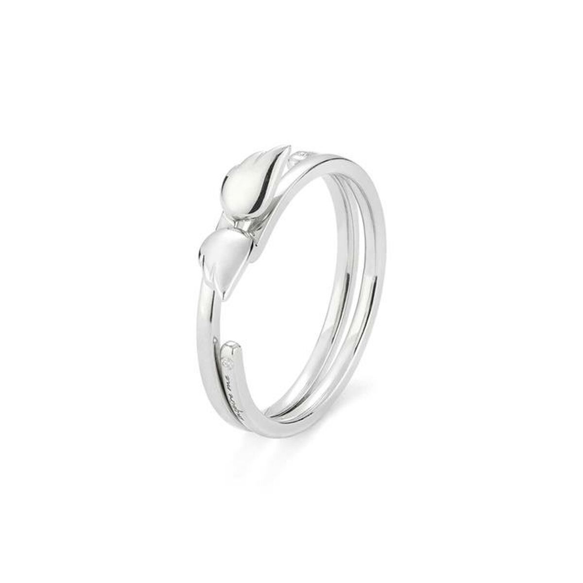 Anillo Mujer Secrecy (14)