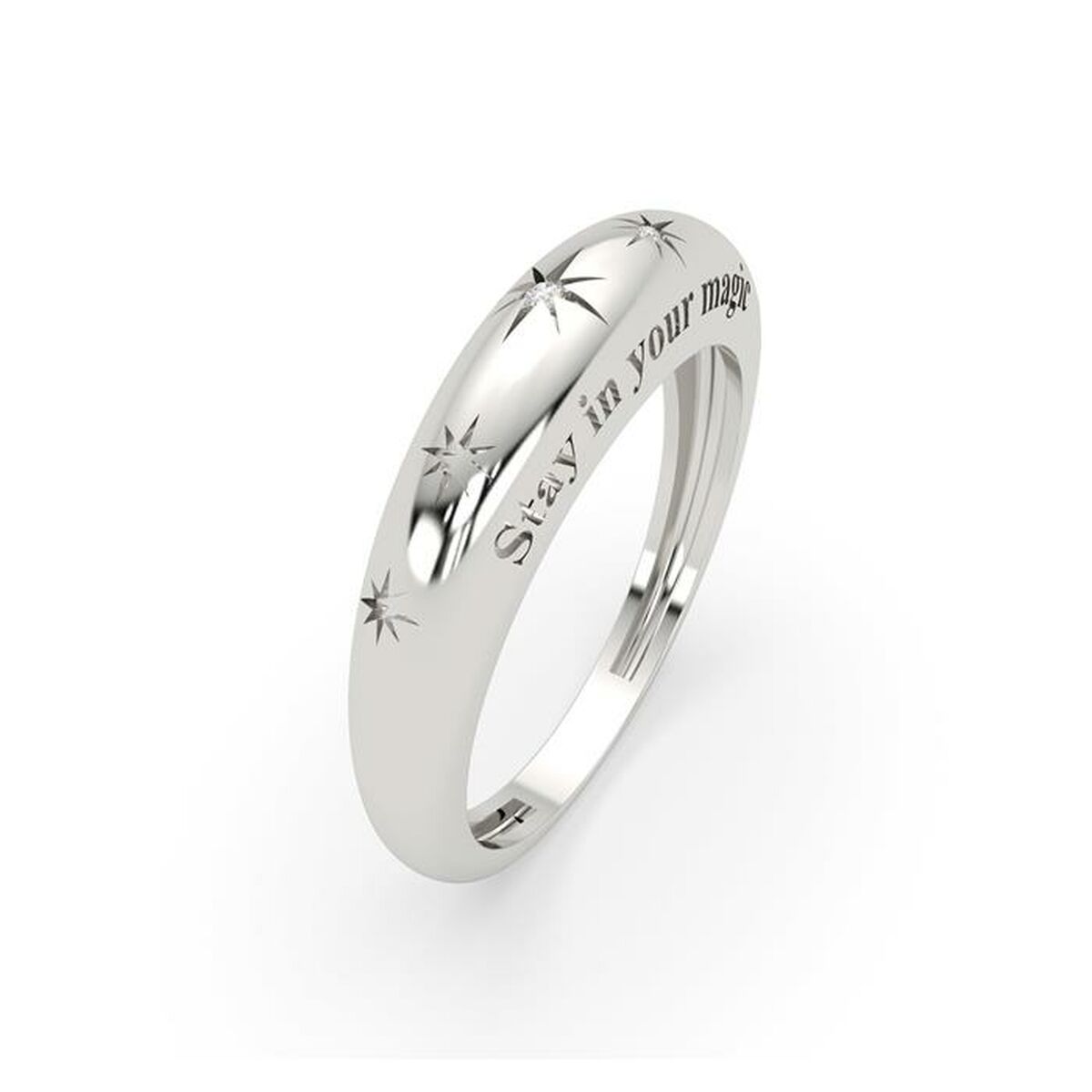 Anello Donna Secrecy (16)
