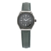 Horloge Dames Tetra 105C-P (Ø 22 mm)