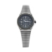 Horloge Dames Tetra 105 (Ø 25 mm)