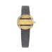 Horloge Dames Tetra 111 (Ø 27 mm)