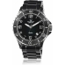 Reloj Mujer Viceroy 46644-55 (Ø 40 mm)
