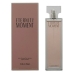 Perfume Mulher Eternity Mot Calvin Klein EDP