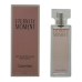 Parfum Femei Eternity Mot Calvin Klein EDP