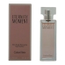 Women's Perfume Eternity Mot Calvin Klein EDP