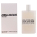 Parfym Damer This Is Her! Zadig & Voltaire EDP EDP