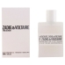 Perfume Mulher This Is Her! Zadig & Voltaire EDP EDP