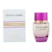 Parfum Femme Devota & Lomba Florissima Devota & Lomba EDP