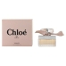 Женская парфюмерия Signature Chloe EDP