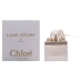 Dámský parfém Love Story Chloe EDP EDP