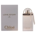 Dámsky parfum Love Story Chloe EDP