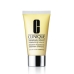 Fugtgivende bodylotion Dramatically Different Clinique 50 ml 125 ml