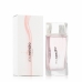 Naiste parfümeeria Kenzo FLORALE 50 ml