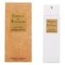 Dámský parfém Essence De Patchouli Alyssa Ashley EDP EDP 30 ml 100 ml