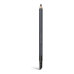 Eye Pencil Estee Lauder Double Wear 24 H 05-smoke (1,2 g)