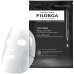 Facial Mask Filorga Lift-Mask 14 ml