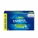 Тампони Супер Tampax Compak 36 броя
