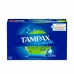 Super Tamponger Tampax Compak 20 enheter