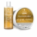 Ansigtsmaske Peel Off Sesderma Beauty Treats Resveraderm Gold 75 ml (25 gr)