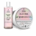 Ansigtsmaske Peel Off Sesderma Beauty Treats Melases Pearl (75 ml) (25 gr)