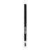 Creion pentru Conturul Buzelor Sensilis Perfect Line 01-Transparent (0,35 g)
