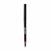 Creion pentru Conturul Buzelor Sensilis Perfect Line 04-Red (0,35 g)