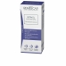 Anti-Aging Serum Remescar Retinol (30 ml)