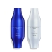 Gesichtscreme Shiseido Performance Skin Filler 60 ml (2 Stücke)
