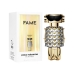 Женская парфюмерия Paco Rabanne Fame EDP EDP 80 ml