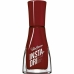 Fissatore di Smalto per Unghie Sally Hansen Insta-Dri Nº 393 9,17 ml