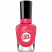 лак для ногтей Sally Hansen Miracle Gel 220-pink tank (14,7 ml)